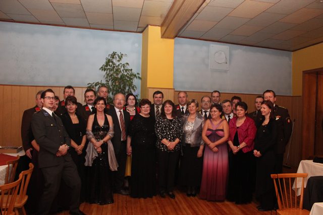 2013 01 27 FF Ball 26.01.2013 0084