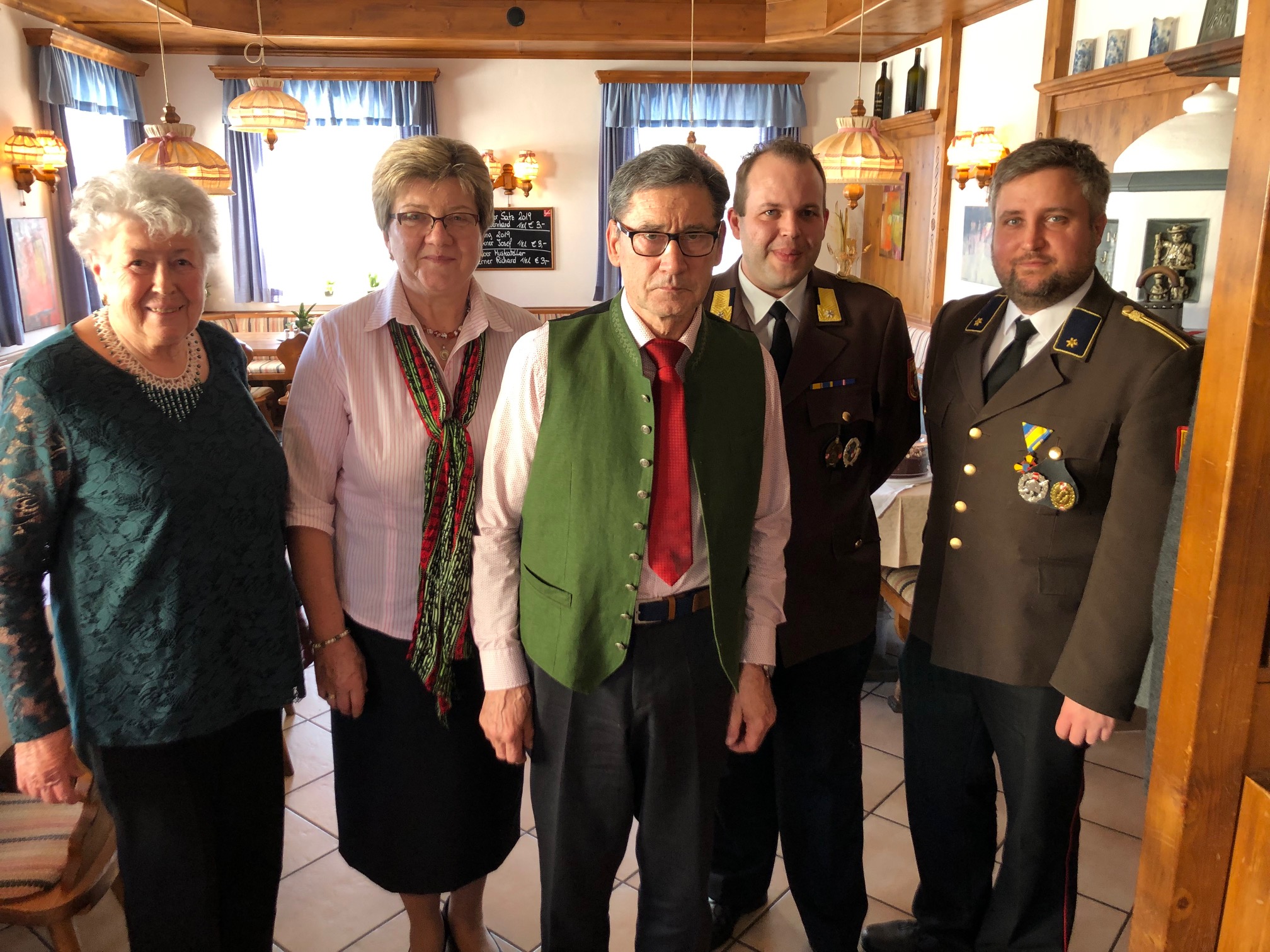 ffw 220312 70er anton wisberger