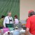 Veranstaltungen - Feuerwehrfest Teil 1 (20.6.10)