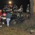 Technische Einsätze - Technischer Einsatz mit Menschenrettung am 08.11.