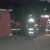 Übungen - Einsatzübung in Waltendorf 