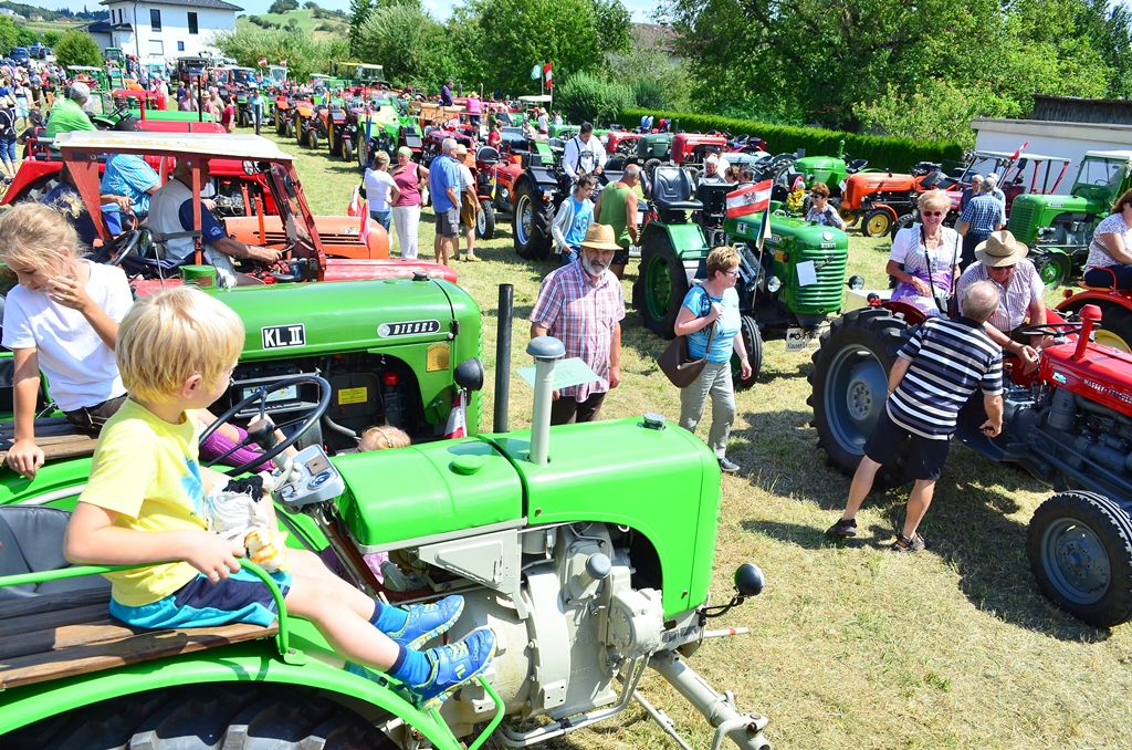 ffw 160807 ff fest 3 066