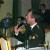 Veranstaltungen - Feuerwehrball 26.1.2008