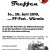 Veranstaltungen - FF Fest vom 18.06. – 20.06.2010.