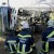 Verkehrsunfälle - 4. Februar 2002