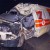 Verkehrsunfälle - 29. November 2002