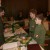 Versammlungen - Mitgliederversammlung  18.1.2008