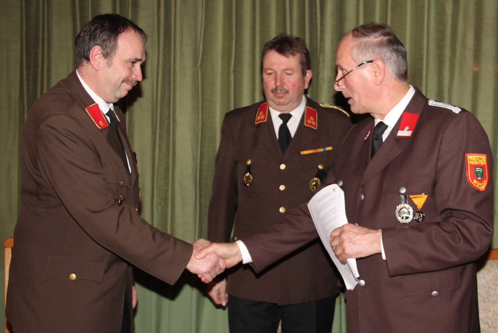 ffw 160108 Jahreshauptversammlung-46