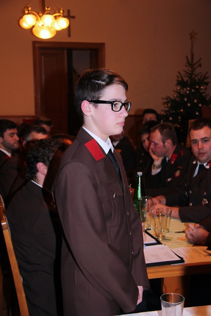 ffw 160108 jahreshauptversammlung-28