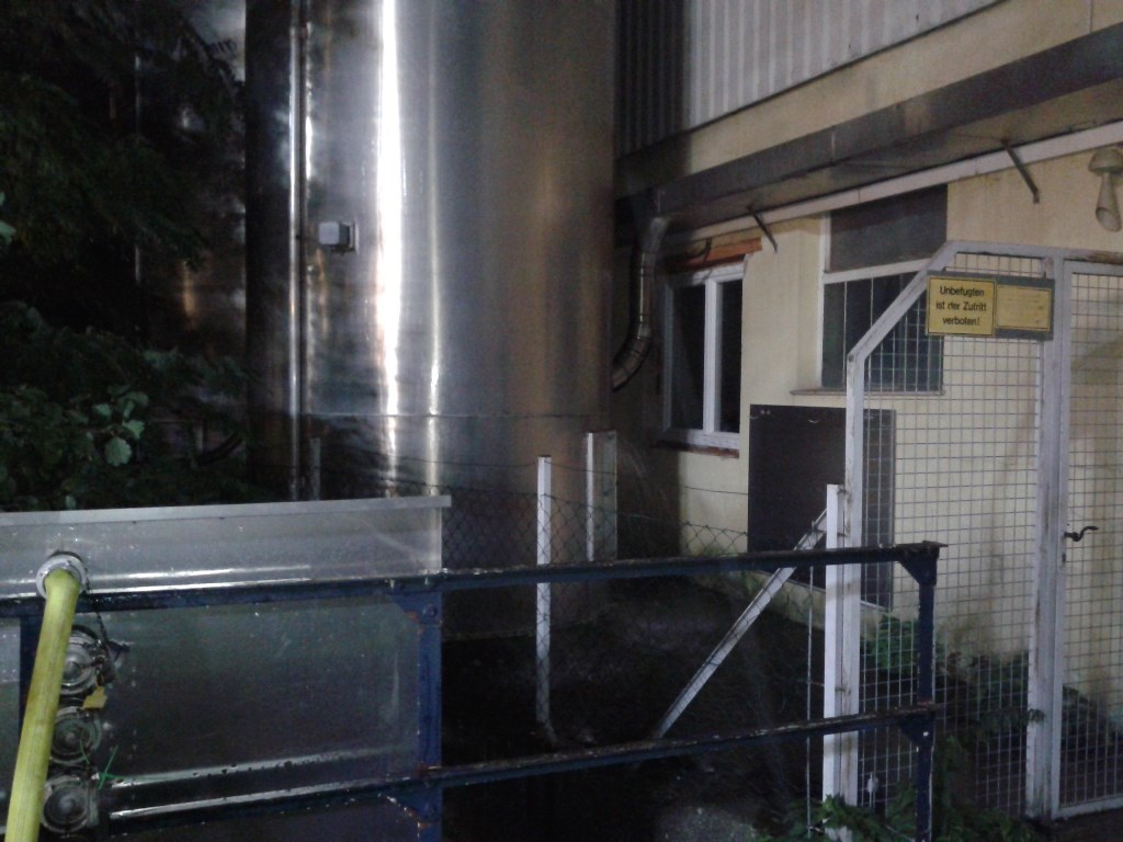 20151013 193419