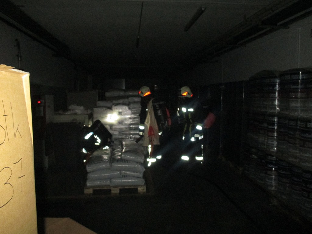 img 0201