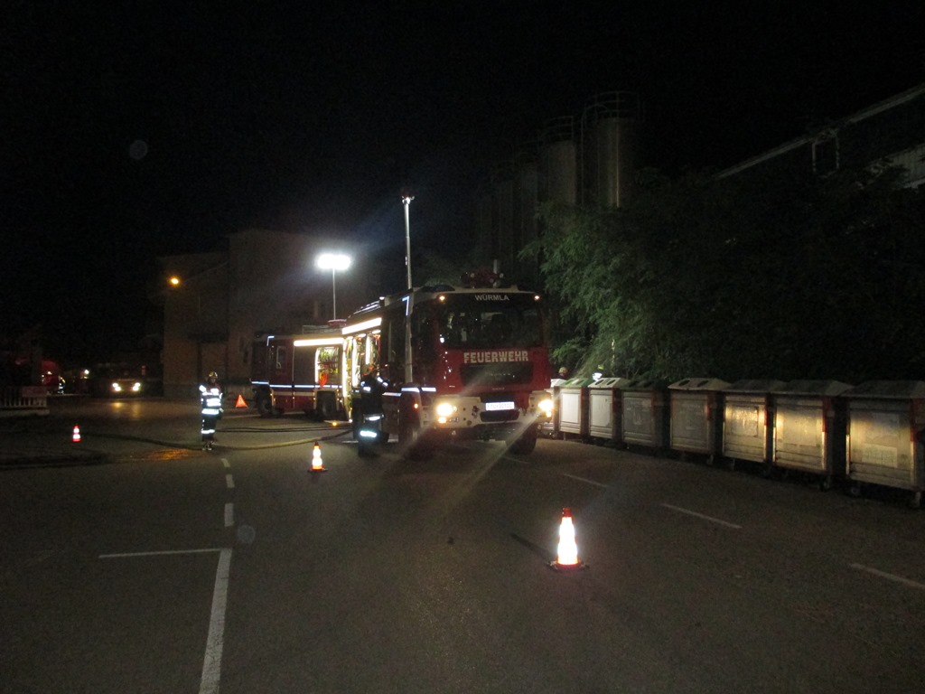 img 0209