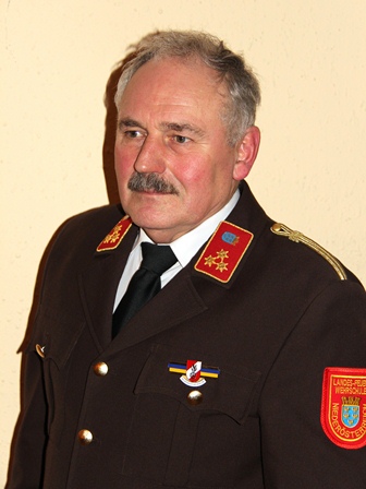 HBI Birnecker Leopold