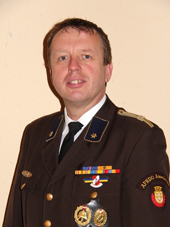 EV Diemt Johannes