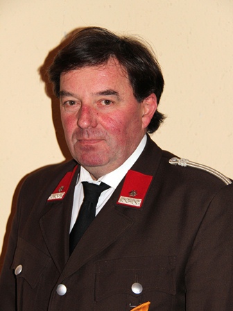 LM Eichinger Josef