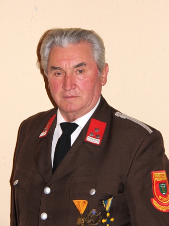 EHLM Eichinger Josef