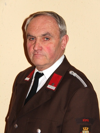 LM Gstöttner Leopold