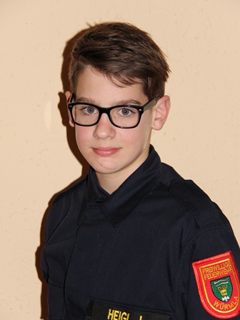 FM Heigl Julian