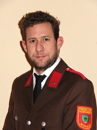 HFM Heiss Christoph 
