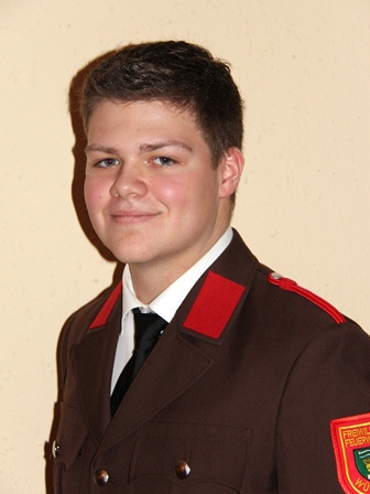 OFM Schierer Georg