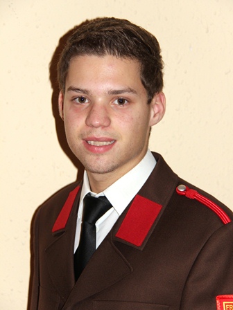 LM Schloffer Raphael