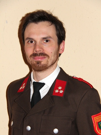 HFM Thallauer Gerald