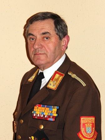 ELFR Thallauer Josef