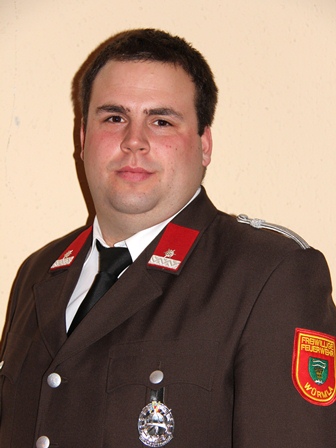 OLM Winkler Dominik