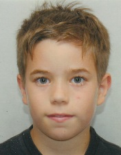PFM Gajdos Marcel