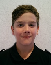 FM Eichinger Florian