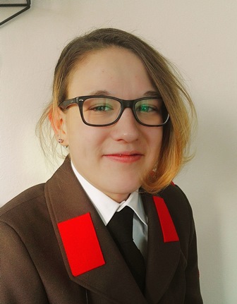 ffw 170203 Jenny
