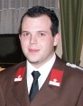 VI Lee Harald