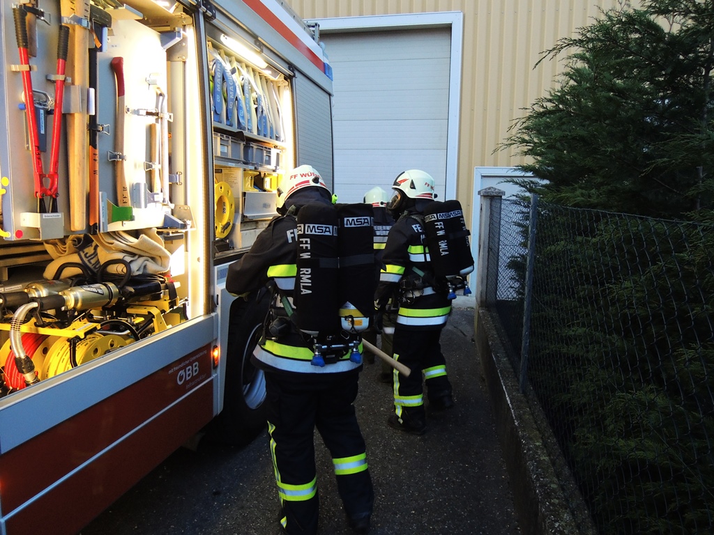 ffw 150415 UA-Uebung Saladorf-01