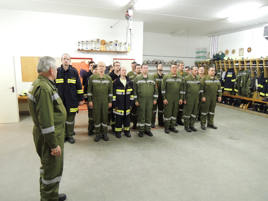 ffw 150415 UA-Uebung Saladorf-28